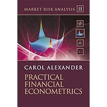 ビジネス・経済 Econometric Analysis of Financial Marke 51TDrY9ld+L._UF350,350_QL50_.jpg